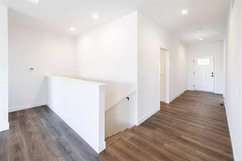 Entry Way - 627 Millar Dr, Beloit, WI 53511 photo 1 of 2