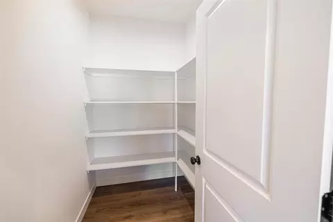 Other - 627 Millar Dr, Beloit, WI 53511 photo 1 of 1
