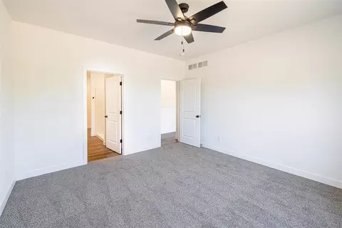 Bedroom - 627 Millar Dr, Beloit, WI 53511 photo 1 of 1