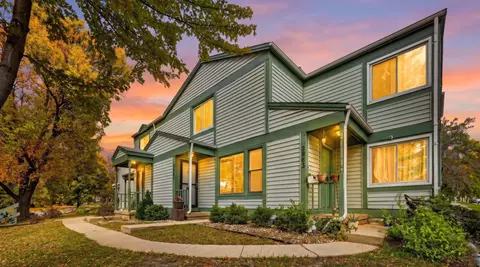 2981 Turbot Dr, Madison, WI 53713