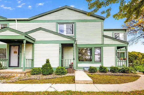 2981 Turbot Dr, Madison, WI 53713