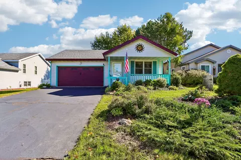 6 Buhler Ct, Madison, WI 53704