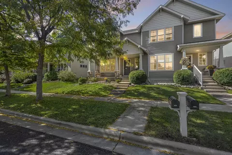 1474 Wild Iris St, Sun Prairie, WI 53590