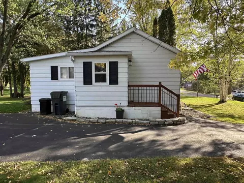 Other - n5170 Forest Glen Beach Road, Ripon, WI 54971 photo 1 of 5
