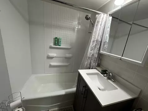 Bath - n5170 Forest Glen Beach Road, Ripon, WI 54971 photo 1 of 1
