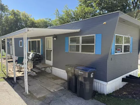 728 Wisconsin 57 Rd #2, Plymouth, WI 53073