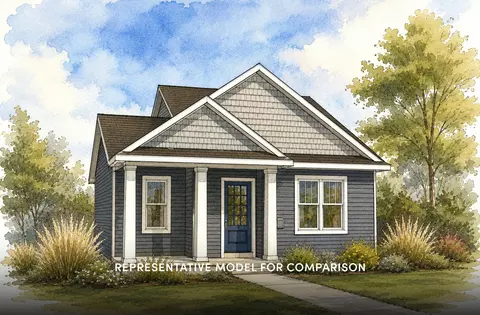 1722 Star Light Dr, Verona, WI 53593