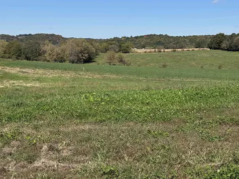 5 94 - Acres Rabuck Rd, La Valle, WI 53941