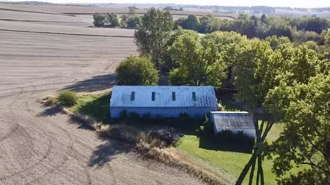65 Ac Five Corner Rd, Monroe, WI 53566 photo 21