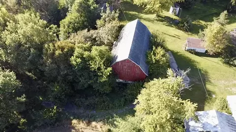 65 Ac Five Corner Rd, Monroe, WI 53566 photo 22