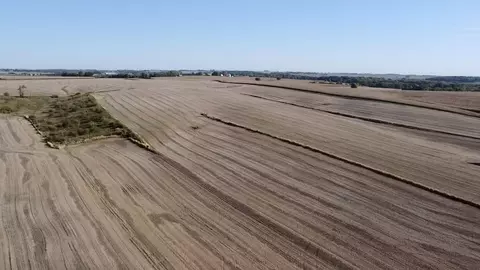 65 Ac Five Corner Rd, Monroe, WI 53566 photo 25