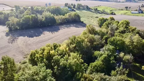 65 Ac Five Corner Rd, Monroe, WI 53566 photo 23