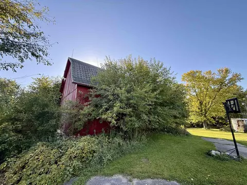 65 Ac Five Corner Rd, Monroe, WI 53566 photo 28