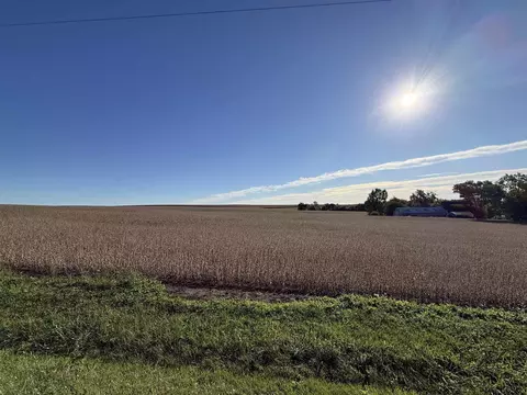 65 Ac Five Corner Rd, Monroe, WI 53566 photo 2