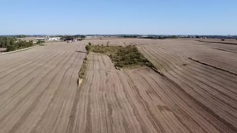 65 Ac Five Corner Rd, Monroe, WI 53566 photo 26