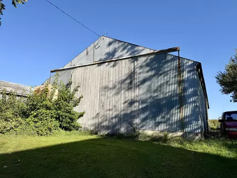 65 Ac Five Corner Rd, Monroe, WI 53566 photo 27