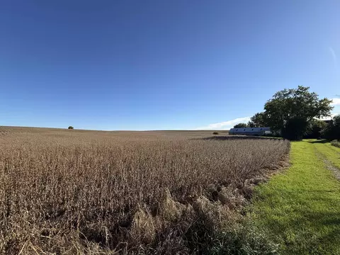 65 Ac Five Corner Rd, Monroe, WI 53566 photo 5