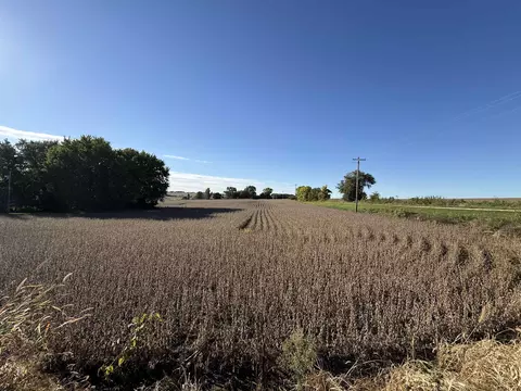 65 Ac Five Corner Rd, Monroe, WI 53566 photo 6