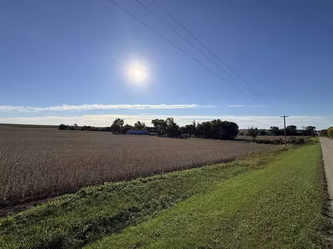 65 Ac Five Corner Rd, Monroe, WI 53566 photo 3