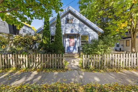 417 N 7th St, Madison, WI 53704