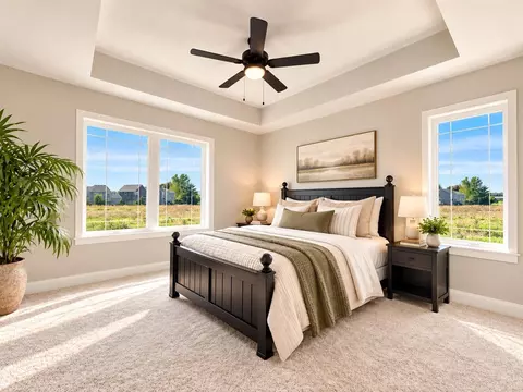 L159 Stonecrop Drive, Deforest, WI 53532 photo 9