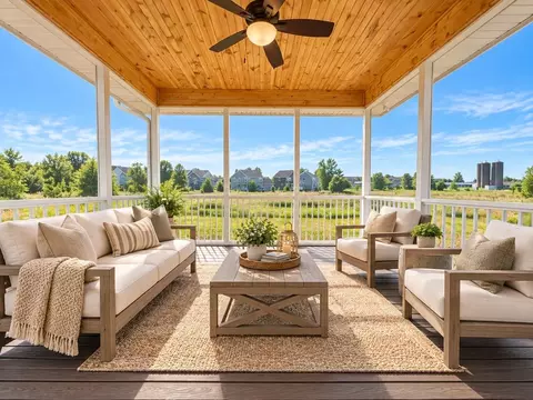 L159 Stonecrop Drive, Deforest, WI 53532 photo 7