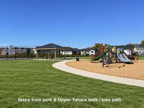 L159 Stonecrop Drive, Deforest, WI 53532 photo 18