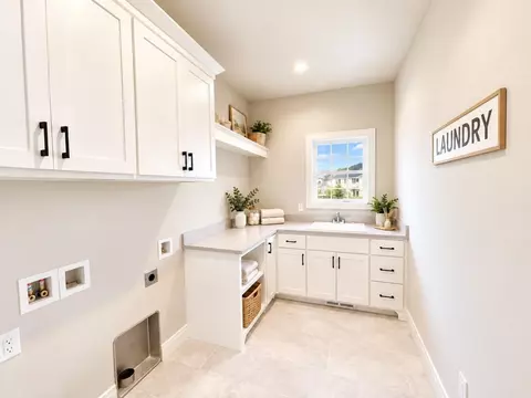 L159 Stonecrop Drive, Deforest, WI 53532 photo 13