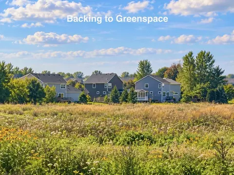 L159 Stonecrop Drive, Deforest, WI 53532 photo 17