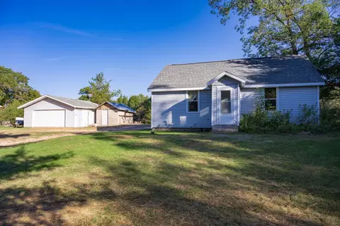 w7304 22nd Street West, Necedah, WI 54646