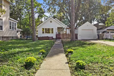 2625 Union St, Madison, WI 53704