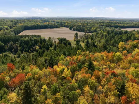 60 58 Ac County M Rd, New Lisbon, WI 53950
