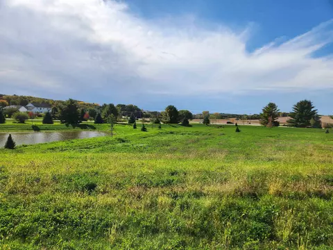6615 Kyla Brooke Ln, Sun Prairie, WI 53590