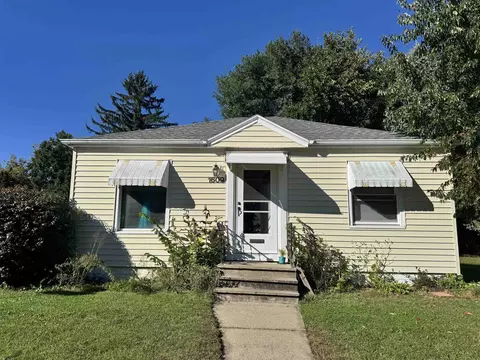 1609 Calumet Ave, Beloit, WI 53511