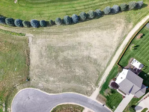 lot1 Bellvine Ct, Verona, WI 53593