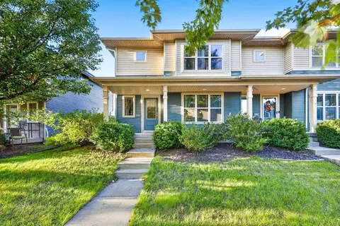 1576 Wild Iris St, Sun Prairie, WI 53590