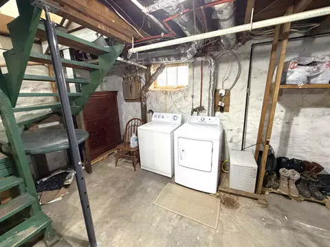 Other - 1350 Eagle St, Rhinelander, WI 54501 photo 4 of 9
