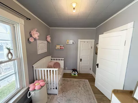 Other - 1350 Eagle St, Rhinelander, WI 54501 photo 2 of 9