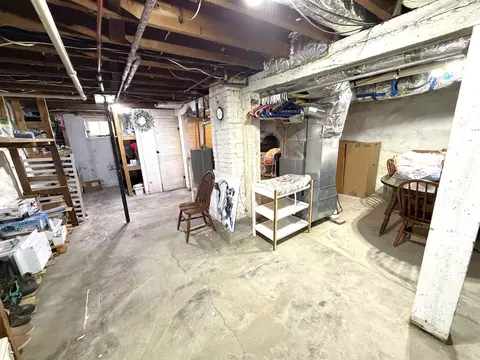 Other - 1350 Eagle St, Rhinelander, WI 54501 photo 5 of 9