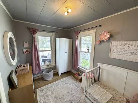 Other - 1350 Eagle St, Rhinelander, WI 54501 photo 1 of 9