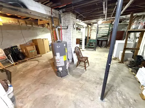 Other - 1350 Eagle St, Rhinelander, WI 54501 photo 6 of 9
