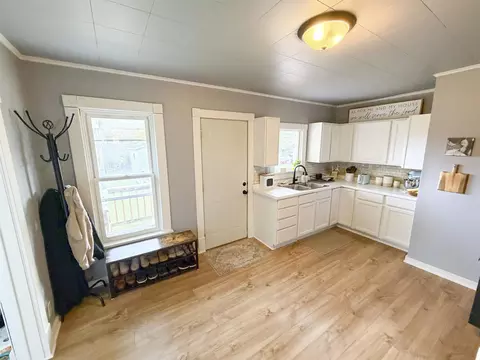 Other - 1350 Eagle St, Rhinelander, WI 54501 photo 3 of 9