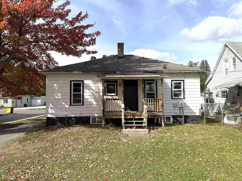 Other - 1350 Eagle St, Rhinelander, WI 54501 photo 9 of 9