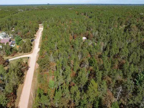 lot31 Morros Mile Rd, Necedah, WI 54646