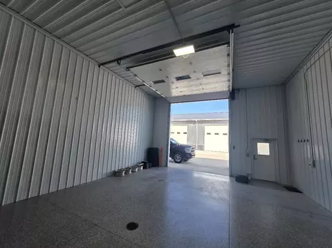 747 E Mallwood Dr #BLDG 2 6, Edgerton, WI 53534