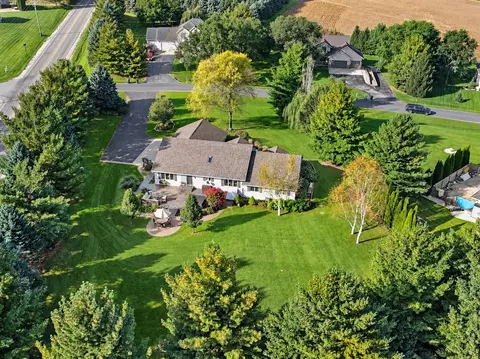 View/Area - 5106 Monarch Cir, Beloit, WI 53511 photo 1 of 4