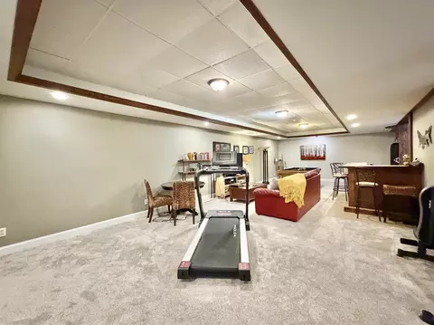 Other - 5106 Monarch Cir, Beloit, WI 53511 photo 3 of 4