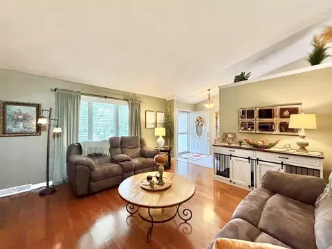 Other - 5106 Monarch Cir, Beloit, WI 53511 photo 1 of 4