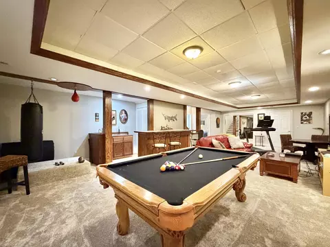 Other - 5106 Monarch Cir, Beloit, WI 53511 photo 4 of 4