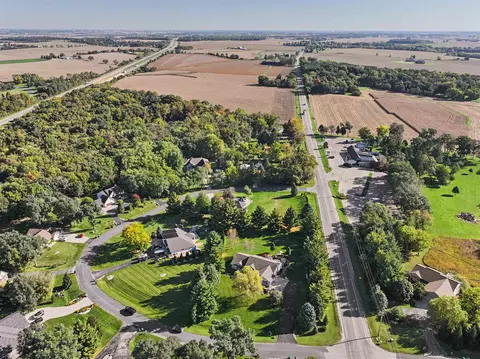 View/Area - 5106 Monarch Cir, Beloit, WI 53511 photo 4 of 4